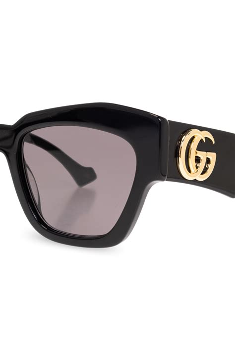 gucci okulary przeciwsloneczne|Gucci okulary przeciwsłoneczne i okulary korekcyjne .